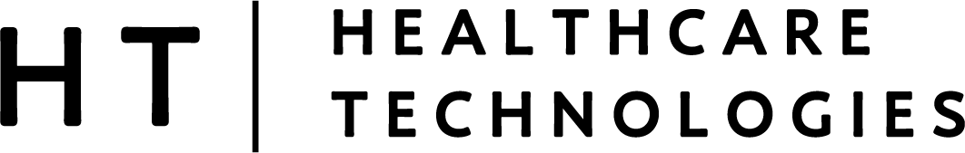Healthcare Technologies logo