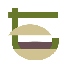 Monakaya logo